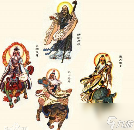 <a id='link_pop' class='keyword-tag' href='http://qicyb.cn/fengshenbang/'>封神榜</a>3什么職業(yè)厲害（封神榜職業(yè)對比推薦）「專家說」