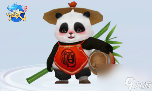 千面江湖？龙武手游攻略推荐