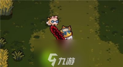 元气骑士前传黑骑士大剑怎么获得-元气骑士前传黑骑士大剑获得方法