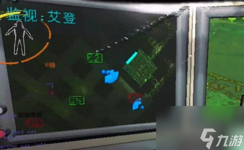 致命公司怎么关闭地雷炮塔-关闭地雷炮塔方法介绍