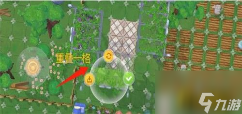 摩尔庄园钢琴怎么放到天上(钢琴放天上方法介绍)「已分享」