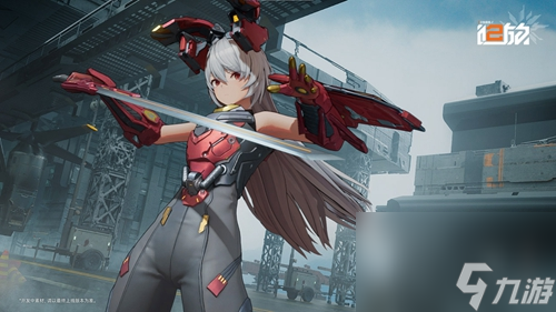 少女前线2追放兑换码有哪些