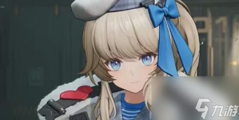 少女前线2追放兑换码是什么 2024最新未过期礼包CDKEY一览