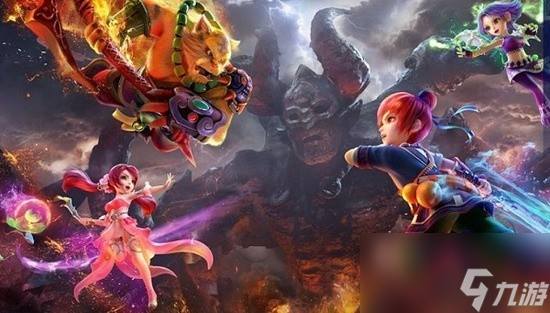 梦幻西游转回历史门派要多少钱 最新转门派价格表一览