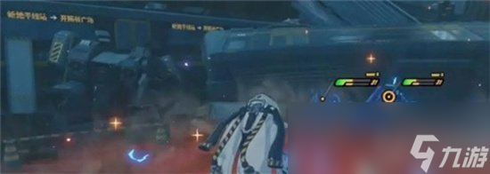 《绝区零》安东人物攻略 安东是谁