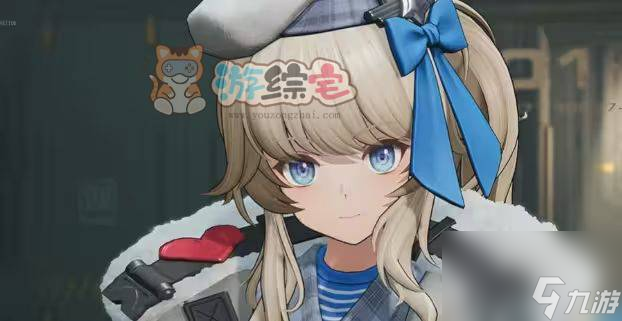 少女前线2追放兑换码大全 最新礼包cdk兑换码分享