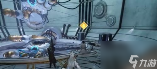 《第一后裔》怎么提升全局等级 全局等级作用以及提升攻略
