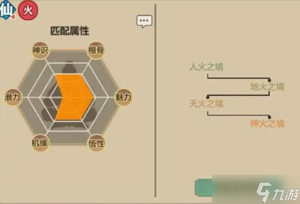 了不起的修仙模拟器仙修功法怎么获取