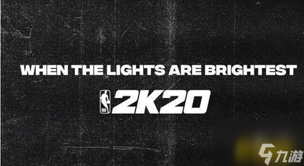 nba2k20夢(mèng)幻球隊(duì)最佳中鋒(夢(mèng)幻球隊(duì)小前鋒推薦攻略)「專(zhuān)家說(shuō)」