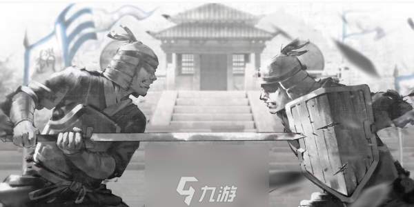 赵云传云汉腾龙售价多少