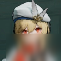 少女前线2追放角色大全