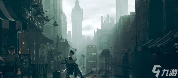 重返未来1999泥鯭的士阵容搭配建议