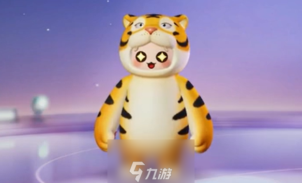 元梦之星免费皮肤有哪些