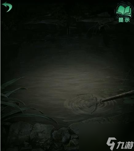 纸嫁衣4第三章攻略（纸嫁衣4第三章怎么过）