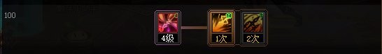 DNF2024决战者怎么加点