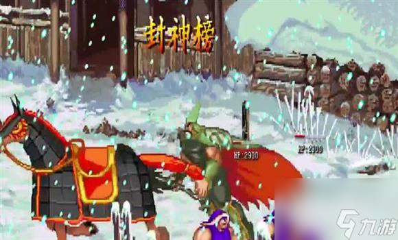 滑雪大冒险2 中文版攻略 滑雪大冒险2 中文版攻略大全入坑全方位玩法