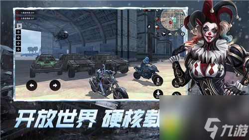 王牌戰(zhàn)爭(zhēng)文明重啟武器配方怎么獲得 王牌戰(zhàn)爭(zhēng)怎么快速獲得大量槍的配方