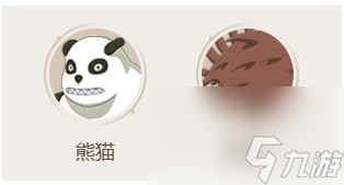 《火影忍者手游》百战水门技能详解 百战水门通灵与密卷推荐