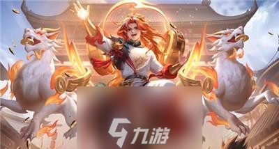 王者荣耀怎么获得蒙犽源梦百解令皮肤 王者荣耀获得蒙犽源梦百解令皮肤的步骤介绍