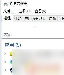 steam游戏自动关闭 steam游戏自动关闭问题排查