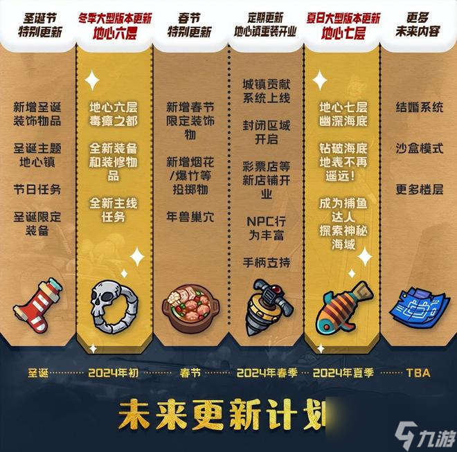 救命啊，我要被魔物娘們榨干了！