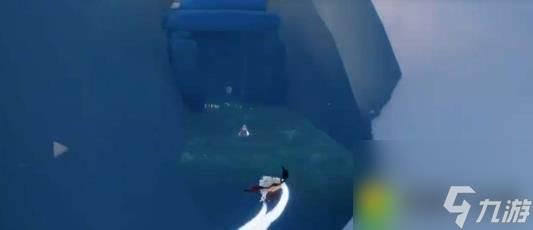 光遇12.23复刻先祖是谁 光遇12.23复刻先祖攻略