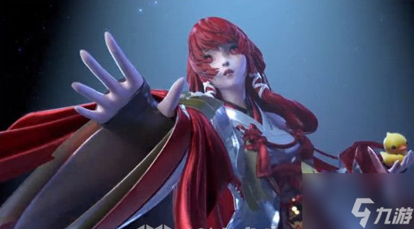 龙族幻想怎么获得紫色装备 龙族幻想获得紫色装备方法