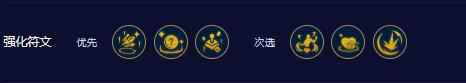 单机攻略《云顶之弈》s10八比特阵容推荐