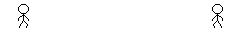 dnf英雄模式怎么開（dnf英雄模式通關(guān)攻略）