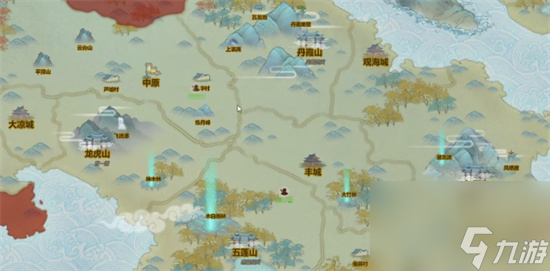 《了不起的修仙模拟器》灵髓脂有什么用 灵髓脂效果详解