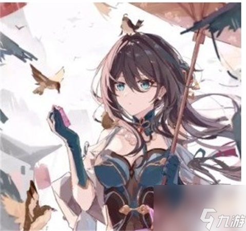 崩坏星穹铁道2.0新角色是什么 2.0新角色爆料