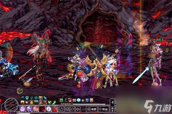 dnf英雄模式怎么開（dnf英雄模式通關(guān)攻略）