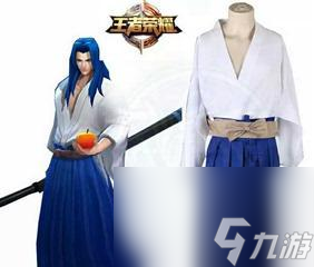 如何在烟雨江湖中扫货性价比攻略（成为烟雨江湖中的商人）