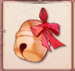 阴阳师缘结之境玩法介绍