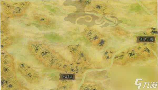 軒轅劍5外傳云之遙基礎(chǔ)玩法教學(xué)（軒轅劍5云之遙游戲系統(tǒng)詳解）