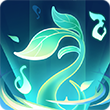 《長(zhǎng)安幻想》古靈技能效果一覽