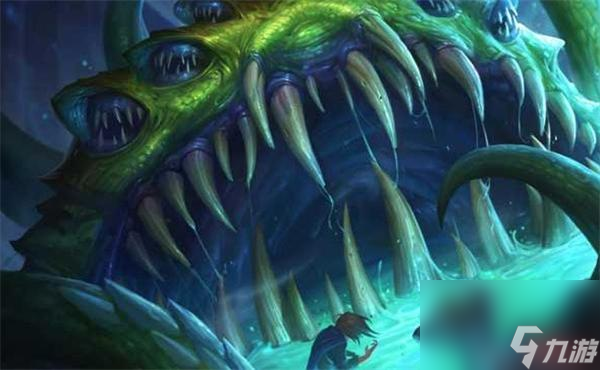 魔兽世界禁魔监狱在哪（魔兽世界监狱副本位置）