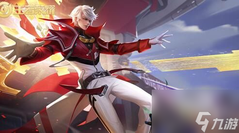 王者荣耀S22月神适合哪些英雄出