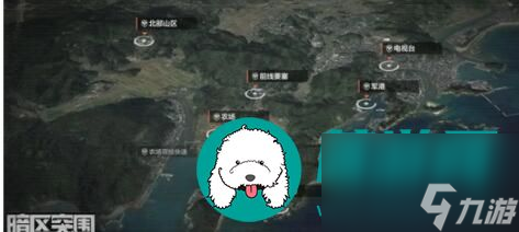 暗区突围s3赛季何时更新 暗区突围s3赛季更新时间分享