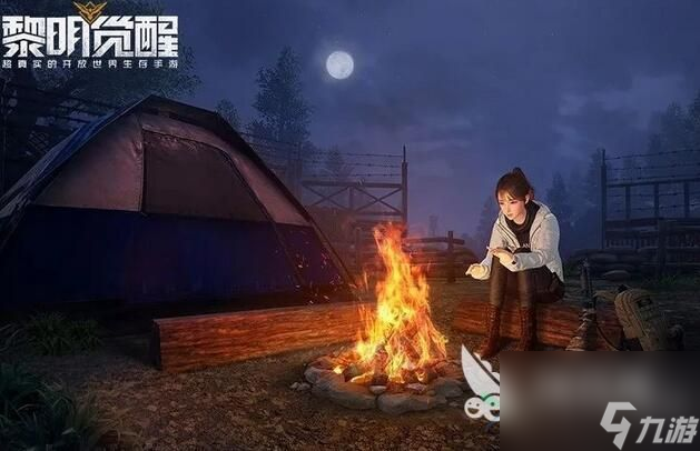 黎明觉醒怎么玩不了 无法登录游戏解决方法