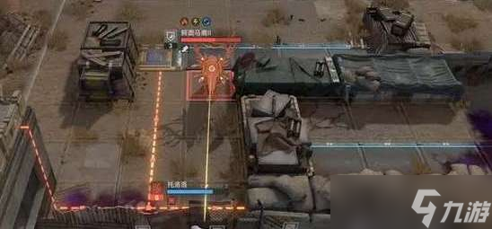 少女前线2追放游戏类型是什么 少女前线2追放游戏类型介绍