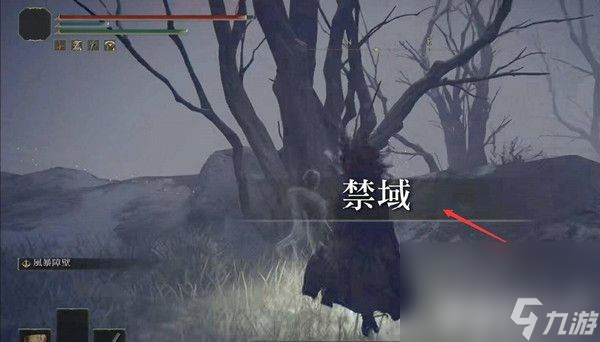 艾尔登法环骨灰如何快速升级 骨灰升级技巧解析