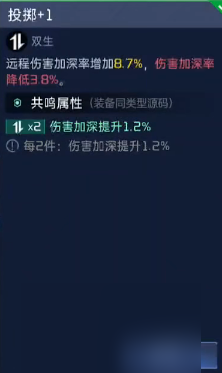 星球重启海东青源码推荐