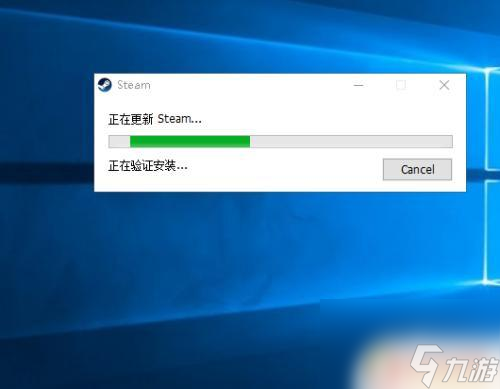 steam城市go steam上如何下载CSGO