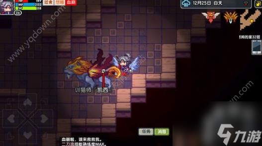 伊洛纳基因学怎么合(基因合成属性介绍)「2023推荐」