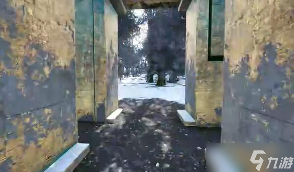 塔羅斯的法則2全星星收集攻略