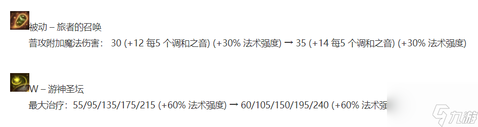 英雄聯(lián)盟澤拉斯大招怎么用（lol手游澤拉斯玩法）「知識(shí)庫」