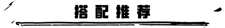 超进化物语2：盾主攻略——这面“盾牌”超厉害！