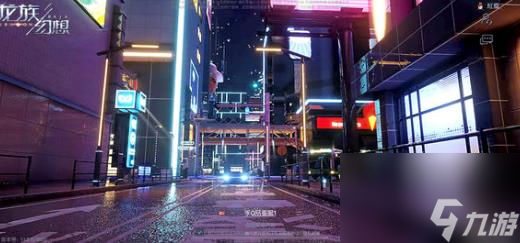 龙族幻想村雨铭文加点(村雨技能加点选择推荐)「2023推荐」