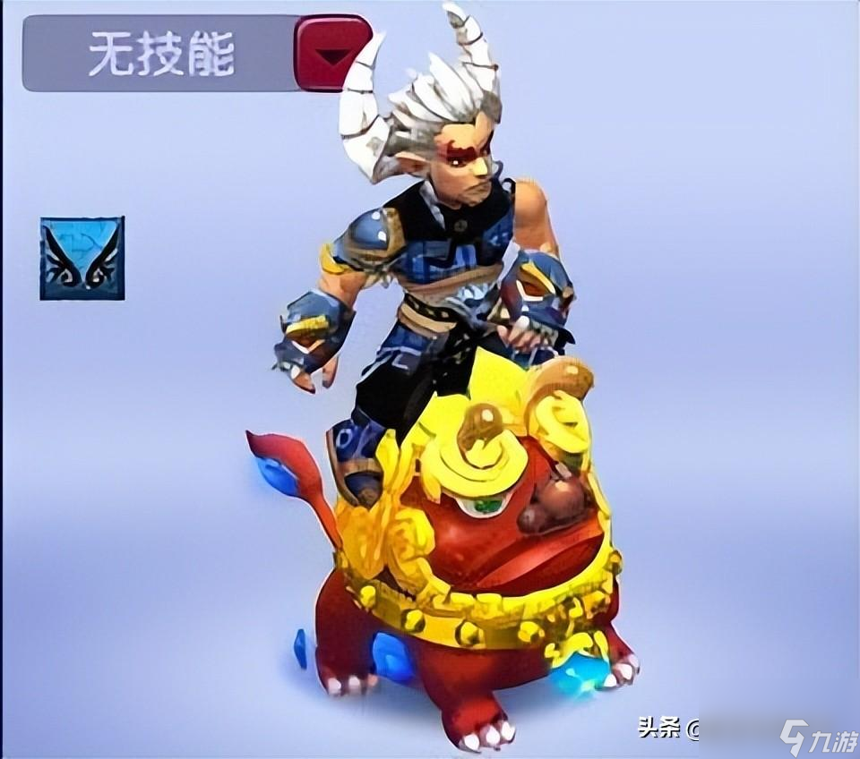 夢幻西游祥瑞大全一覽表（夢幻西游冷門祥瑞盤點）